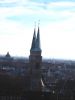 PICTURES/Nuremberg - Germany - Imperial Castle/t_IMG_4898.jpg